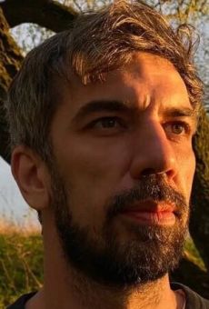 Изображение актера Роман Батаев