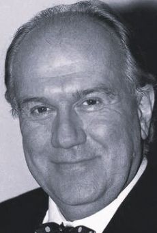 Изображение актера Михаэль Гар