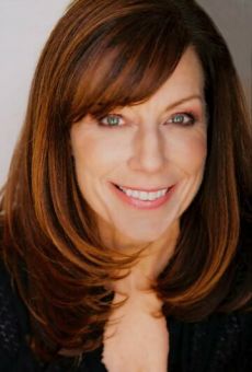 Изображение актера Карен Трамбо