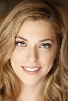 Изображение актера Юлия Рабеллу