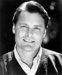 Изображение актера Дуглас Барр