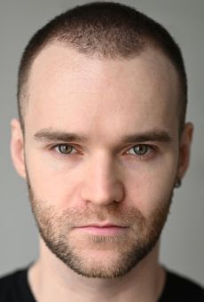 Изображение актера Михаил Волков