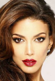 Изображение актера Сахар Биньяз