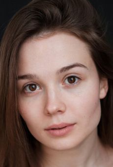 Изображение актера Евгения Леонова