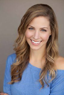 Изображение актера Джесси Коэн