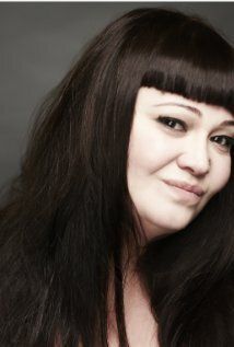 Изображение актера Катрина Милошевич