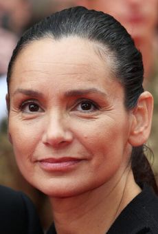 Изображение актера Глэдис Португез