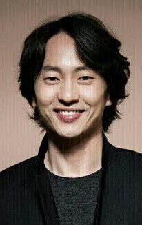 Изображение актера Майкл К. Ли