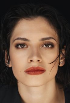 Изображение актера Вероника Ломако