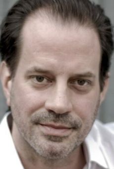 Изображение актера Дэнни Мастроджорджо