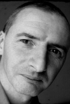 Изображение актера Фрэнки МакКафферти