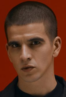 Изображение актера Feduk