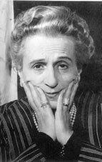 Изображение актера Текла Скарано