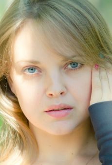 Изображение актера Оксана Сурнина