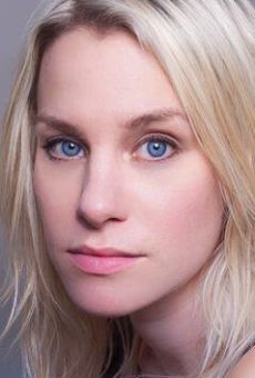 Изображение актера Дженни Рейнсфорд