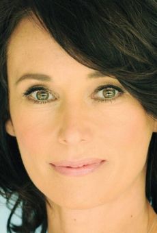 Изображение актера Мишель Джойнер