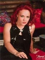 Изображение актера Уфук Каплан