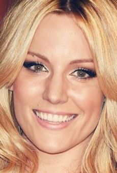 Изображение актера Эдурне