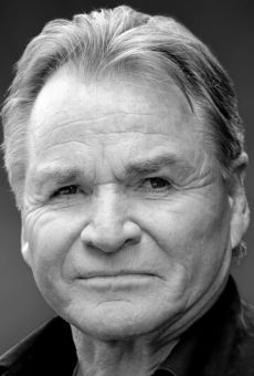 Изображение актера Фриц Веппер