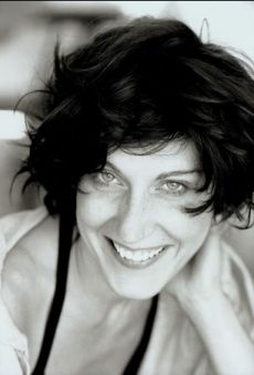 Изображение актера Селин Менвиль