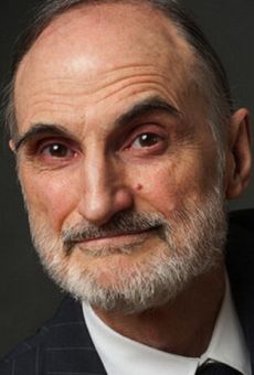 Изображение актера Стюарт Рудин