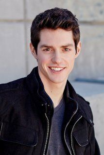 Изображение актера Майкл Л. Макналти