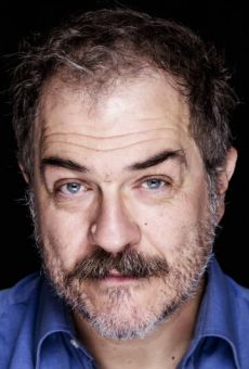 Изображение актера Андреа Пеннакки