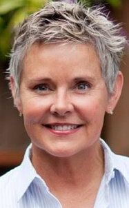 Изображение актера Аманда Бирз