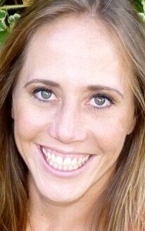 Изображение актера Тереза Линн О’Тул