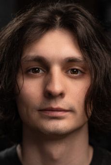 Изображение актера Владислав Кузнецов