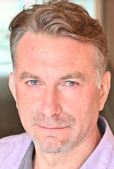 Изображение актера Сергей Сергеев