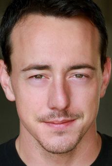 Изображение актера Крис Кой