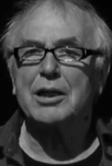 Изображение актера Джеф Мерфи