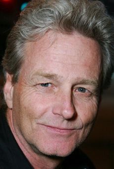 Изображение актера Уильям Расс