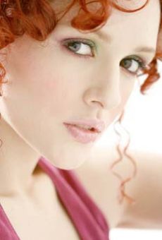 Изображение актера Паула Баррето