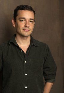 Изображение актера Майк Джонс