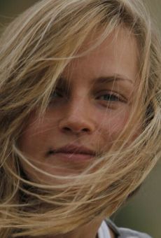 Изображение актера Евгения Абдель-Фаттах