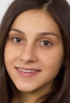 Изображение актера Мальвина Салийчук