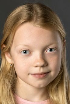 Изображение актера Дарина Козлова