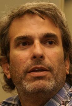 Изображение актера Жозе Энрике Фонсека