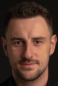 Изображение актера Игорь Днепров