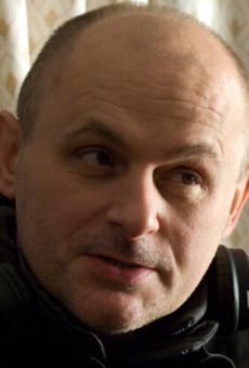 Изображение актера Рон Скальпелло