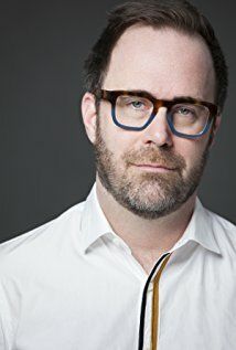 Изображение актера Тим Муни