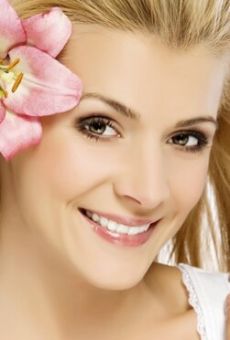 Изображение актера Бояна Стефанович