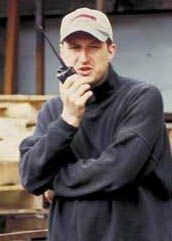 Изображение актера Пётр Шкопяк