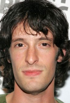 Изображение актера Уилл Яновиц