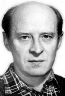 Изображение актера Рим Аюпов