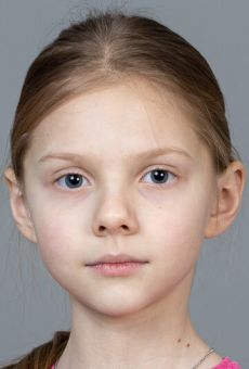 Изображение актера Алена Глебова