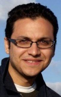 Изображение актера Питер Мими