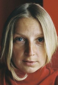 Изображение актера Алиса Дмитриева